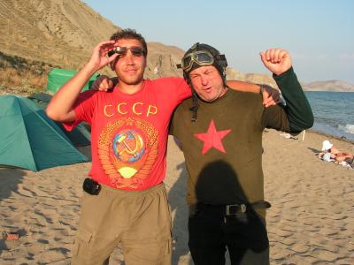 Прикрепленное изображение: PICT0270.JPG